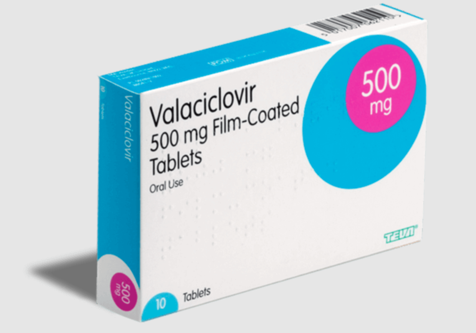 valaciclovir-receptfritt-k-p-valtrex-generisk-online